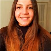 Offro lezioni private di italiano a bambini e adulti con bisogno di ripetizioni in materia